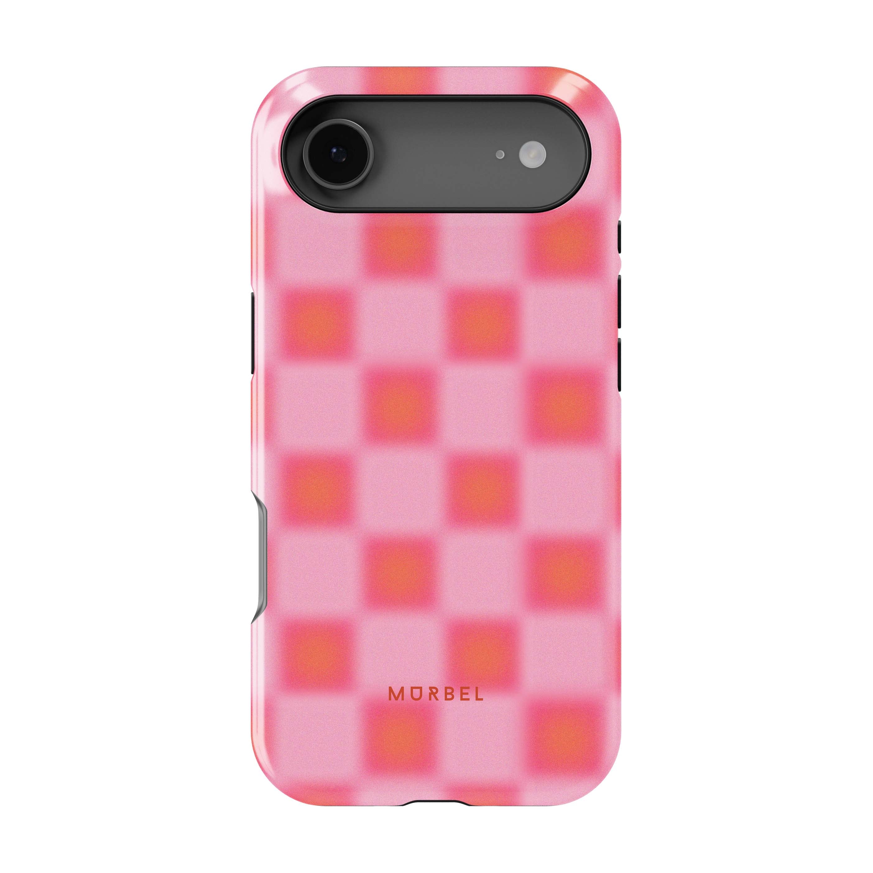 iPhone 17 Air