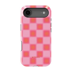 iPhone 17 Air