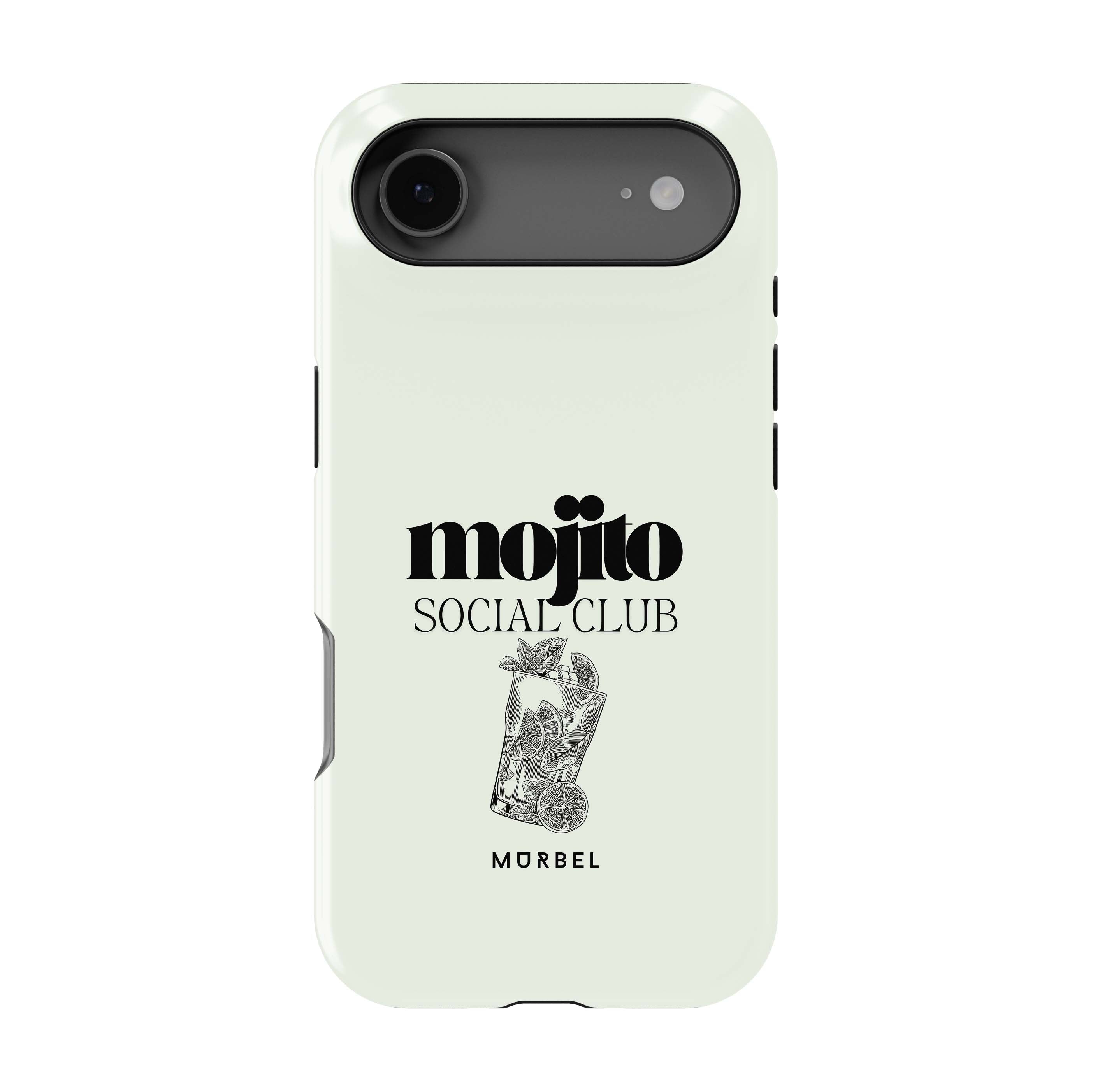 iPhone 17 Air