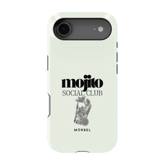 iPhone 17 Air