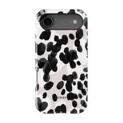 iPhone 17 Air