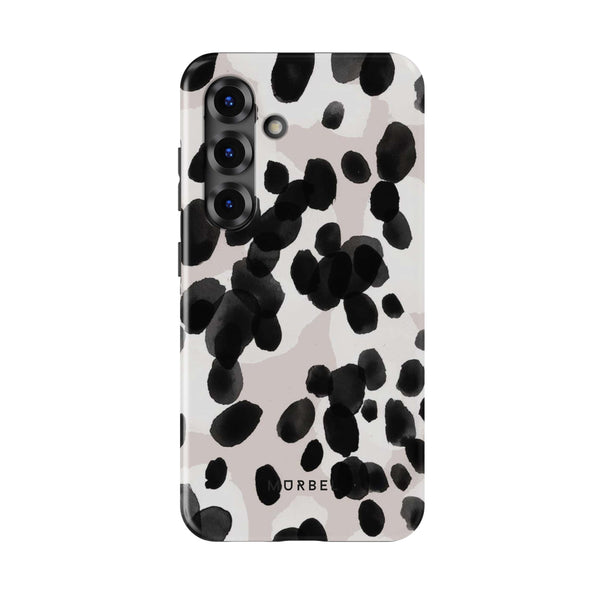 Samsung Galaxy S25