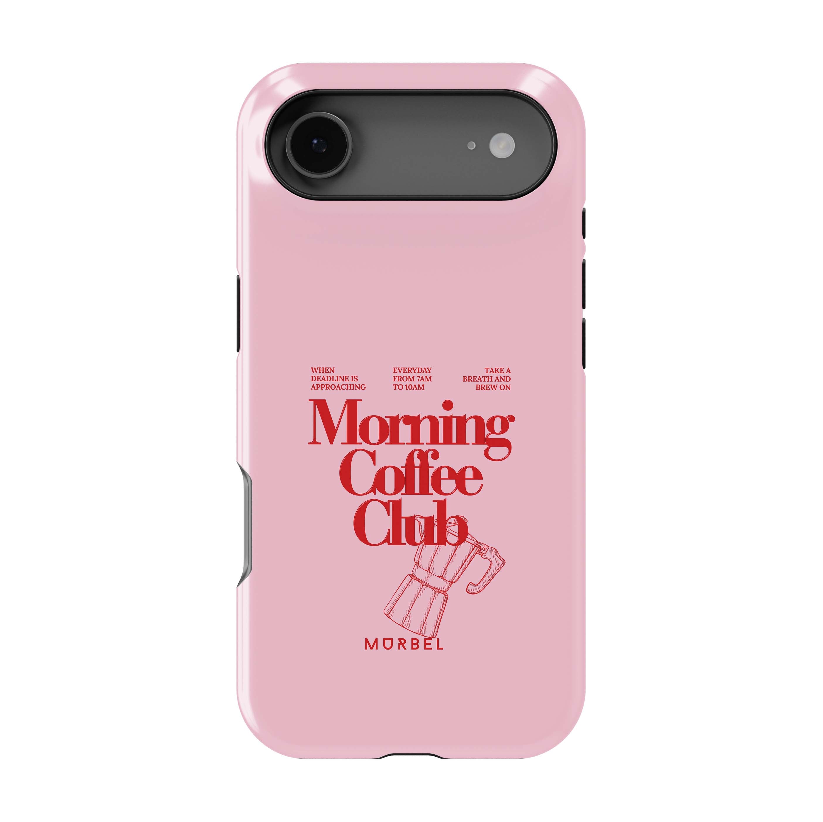 iPhone 17 Air