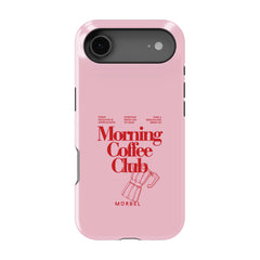 iPhone 17 Air