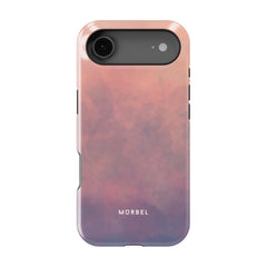iPhone 17 Air