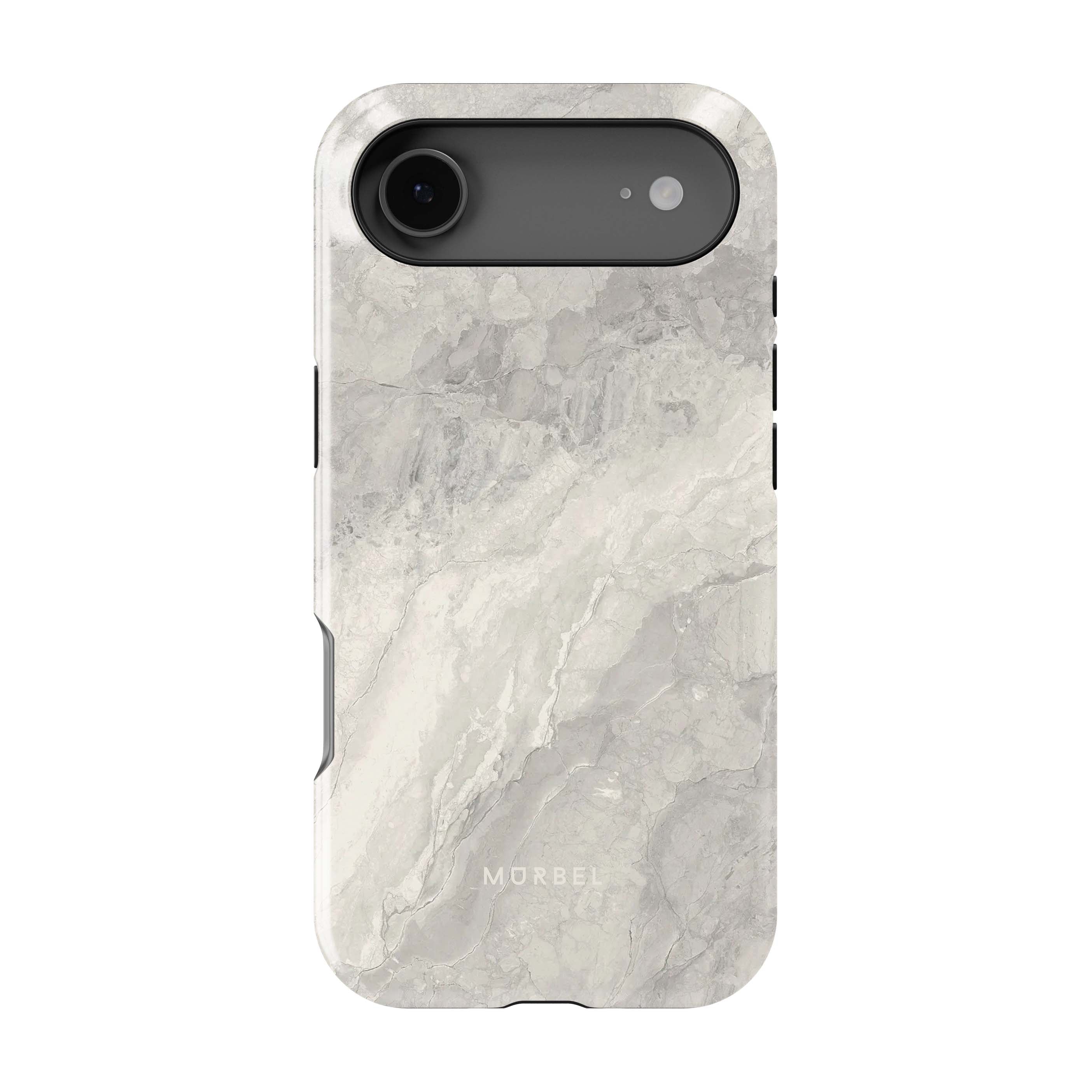 iPhone 17 Air