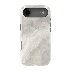 iPhone 17 Air