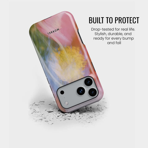 Mystery