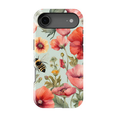 iPhone 17 Air