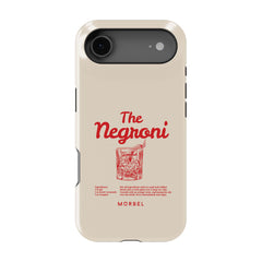 iPhone 17 Air