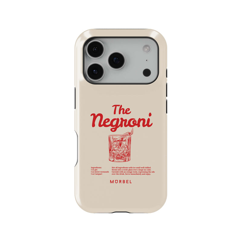 Negroni