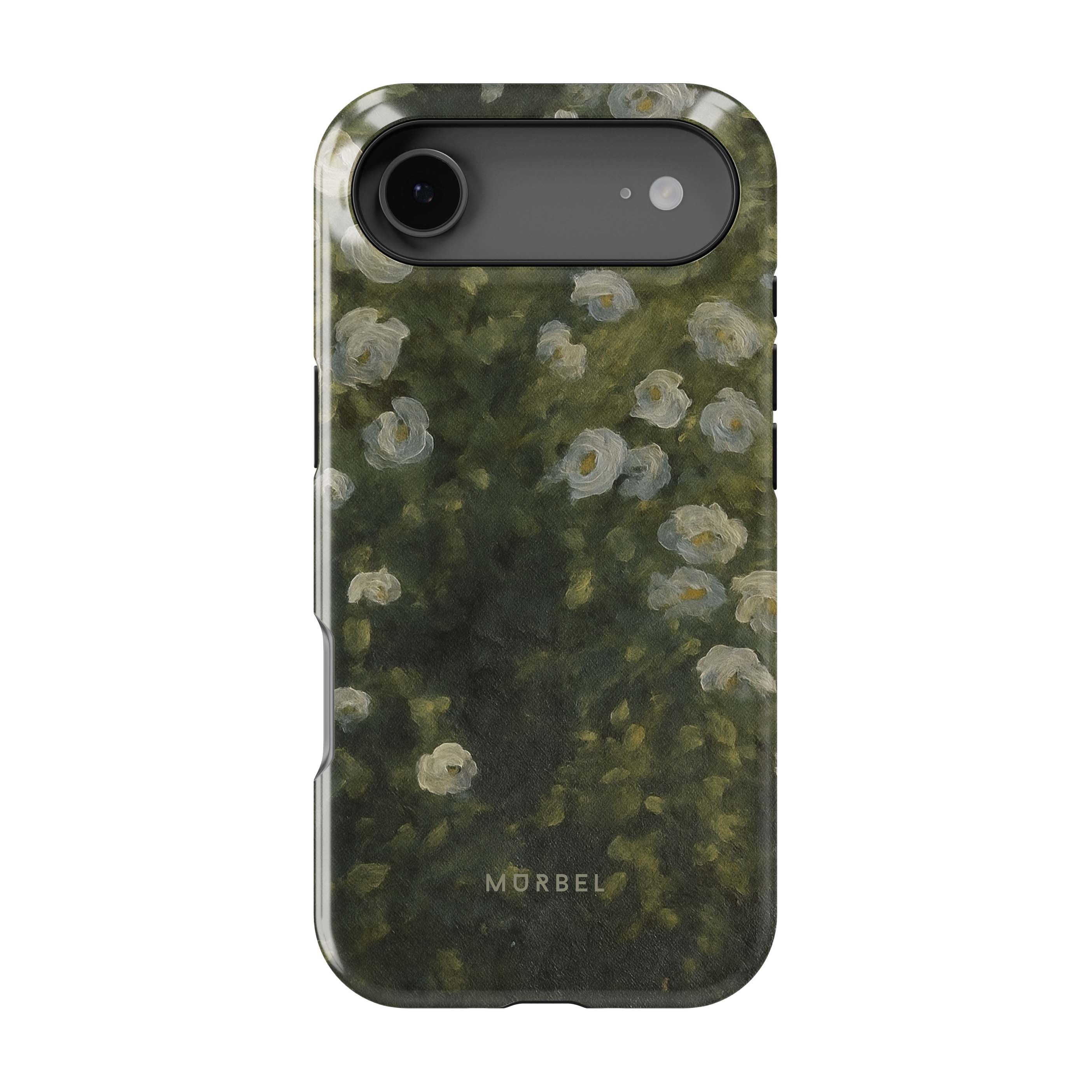 iPhone 17 Air