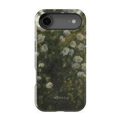 iPhone 17 Air