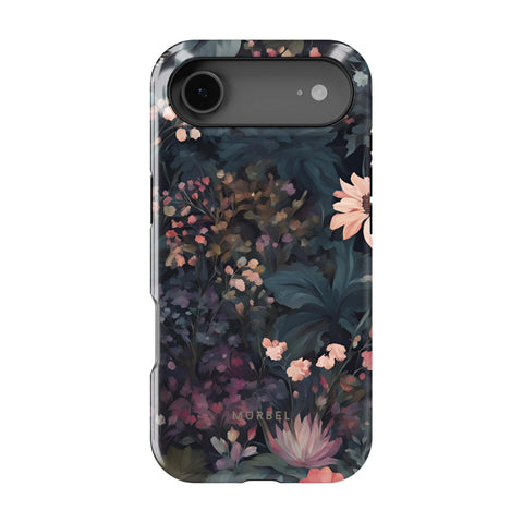 iPhone 17 Air