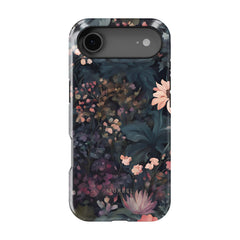 iPhone 17 Air