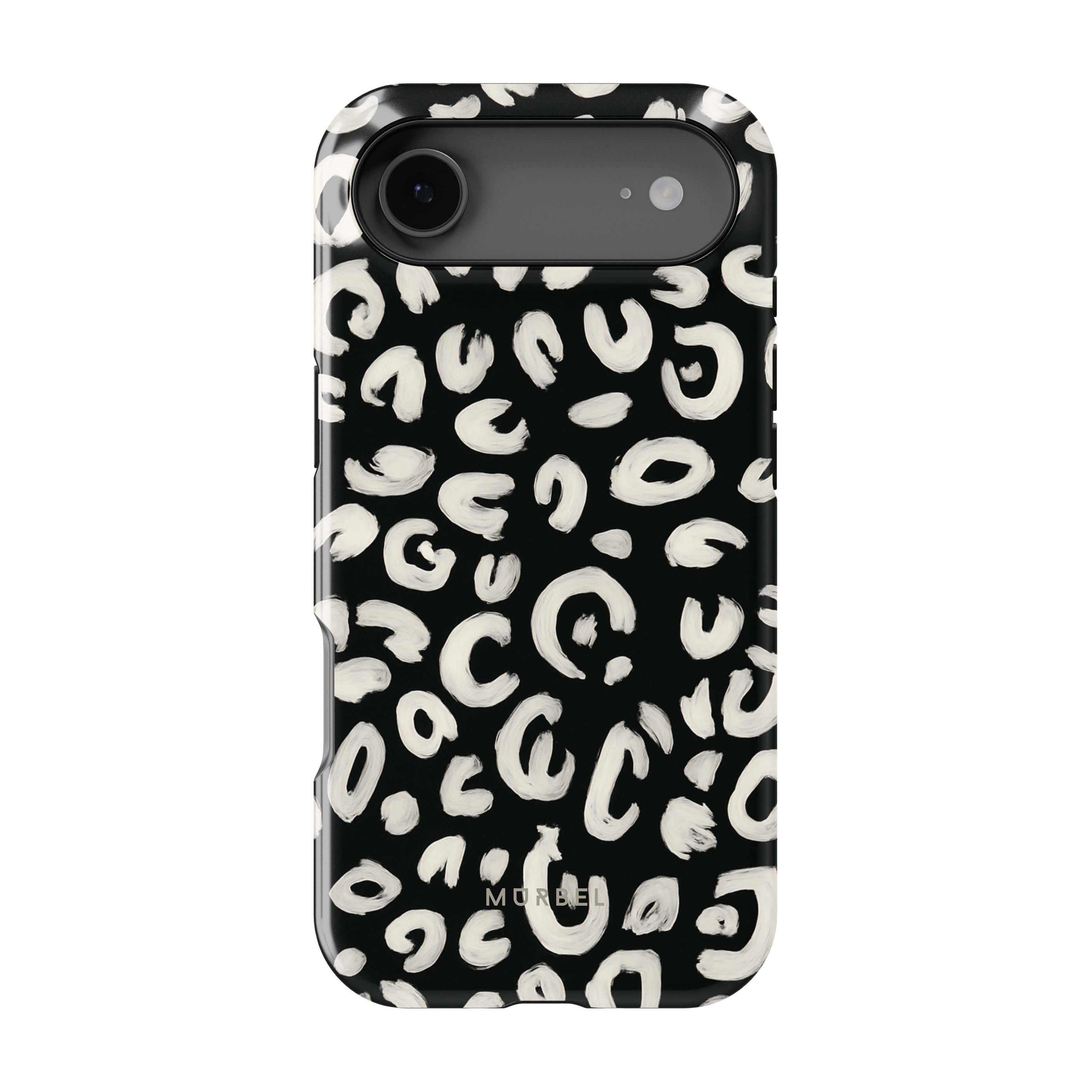 iPhone 17 Air