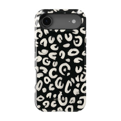 iPhone 17 Air