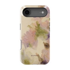 iPhone 17 Air
