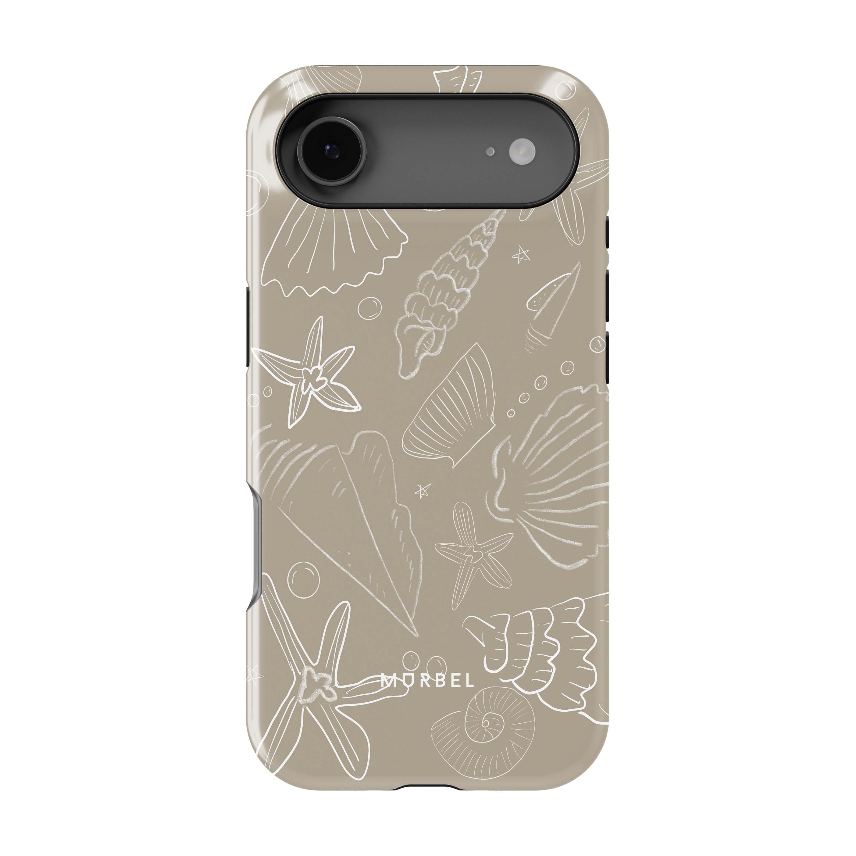 iPhone 17 Air