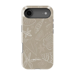iPhone 17 Air