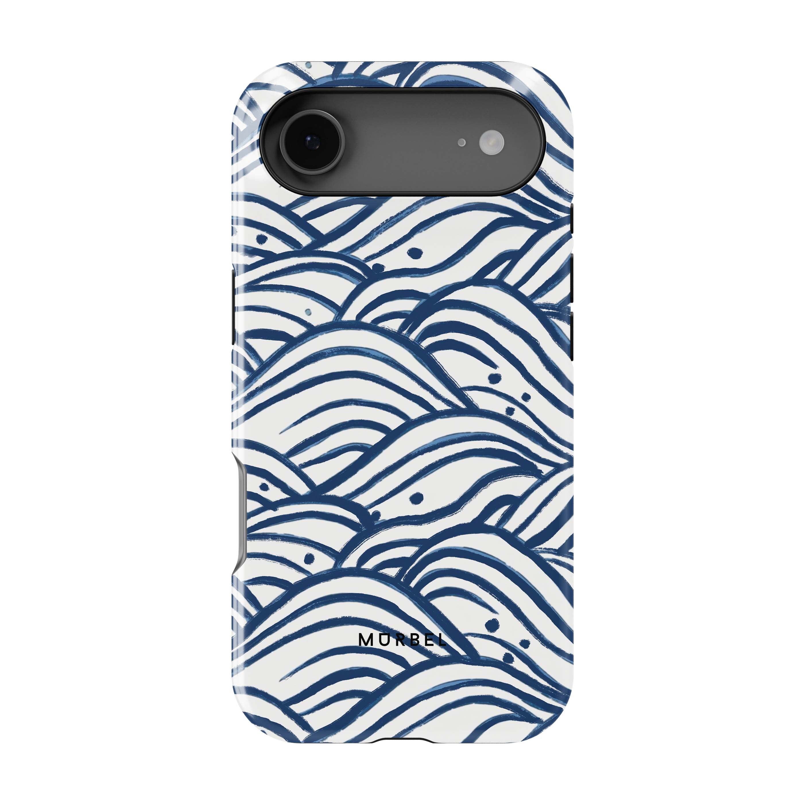 iPhone 17 Air