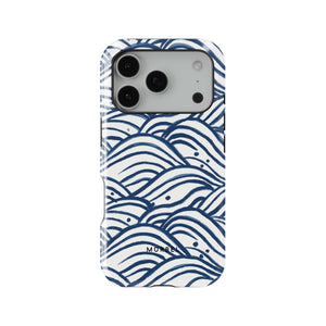 Oceanic Flow