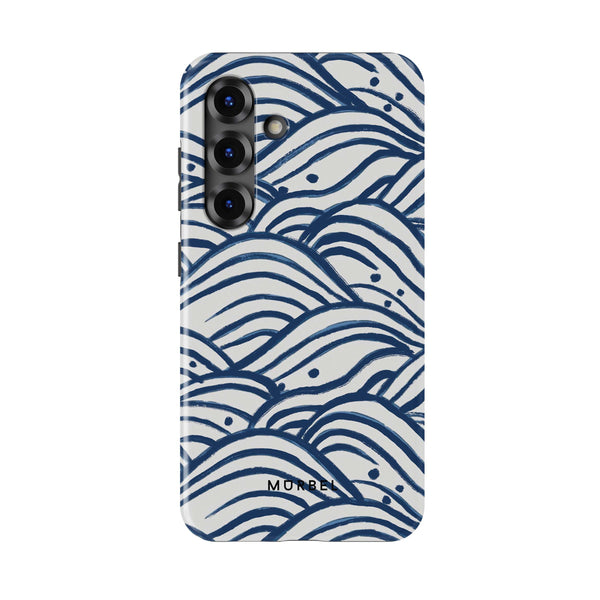 Samsung Galaxy S25