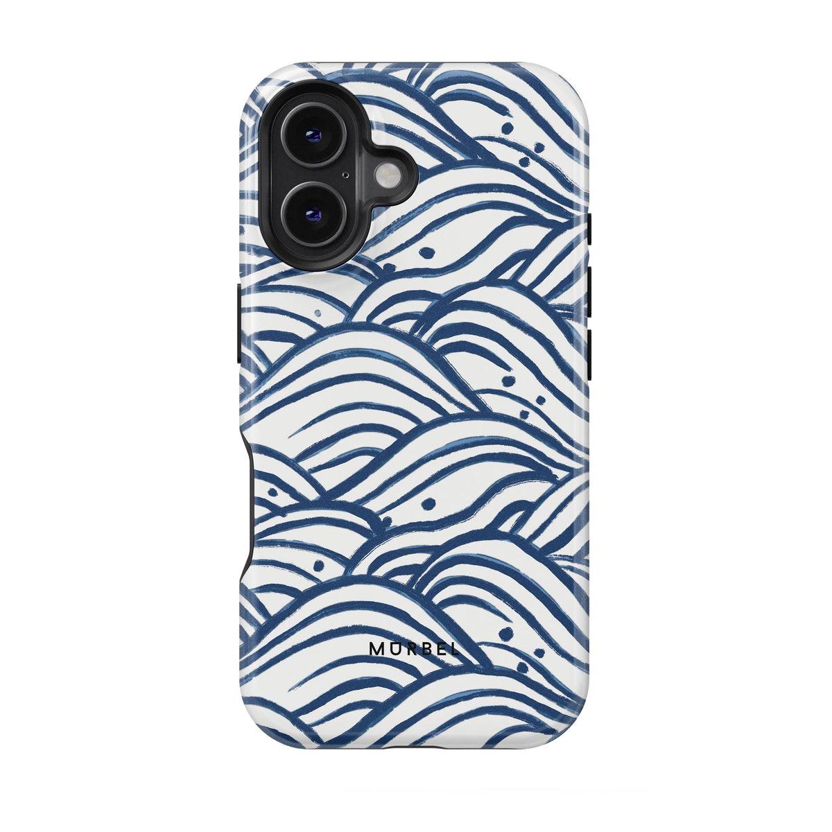 Oceanic Flow