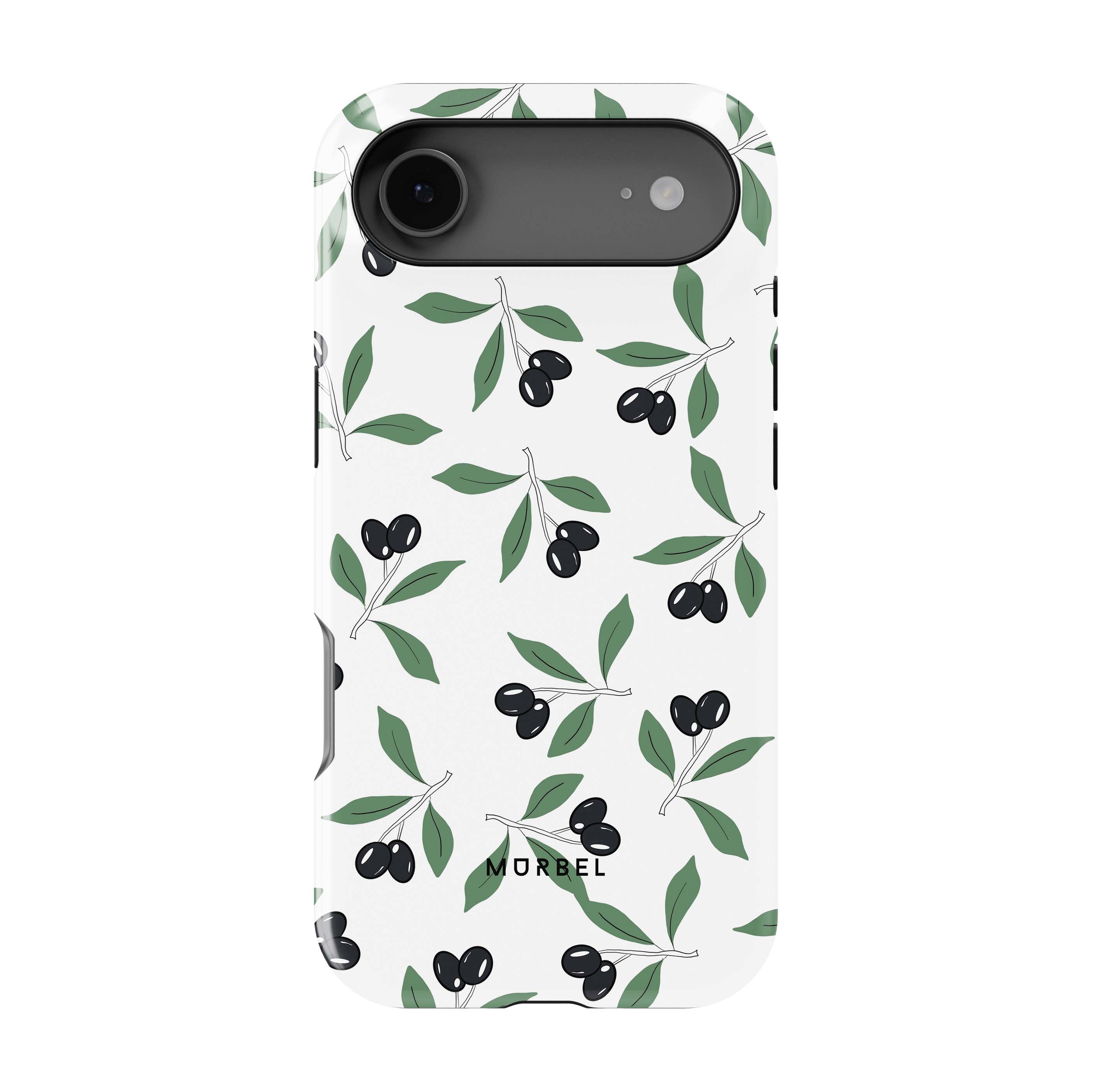 iPhone 17 Air