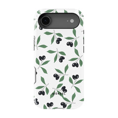 iPhone 17 Air