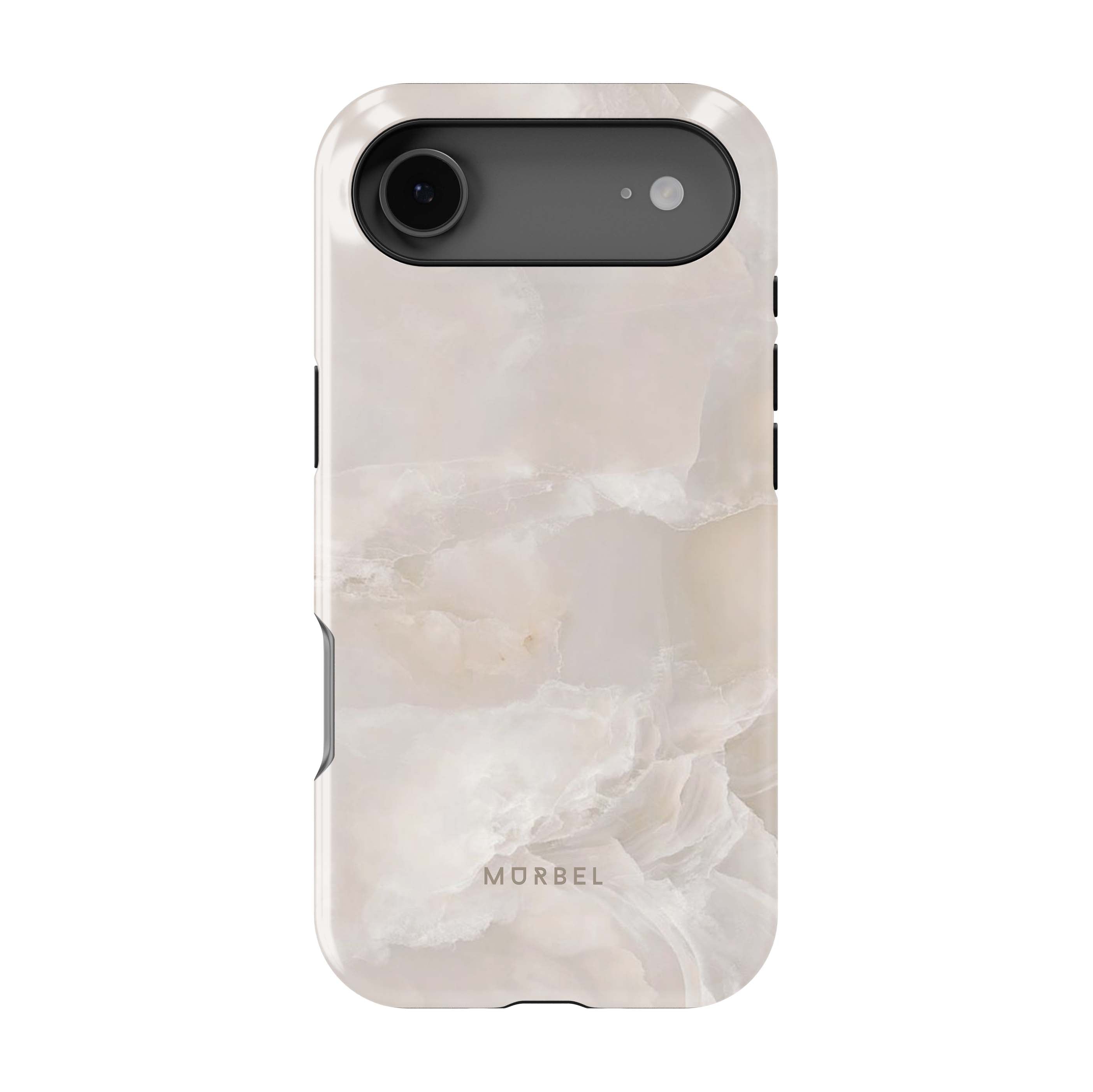 iPhone 17 Air