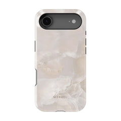 iPhone 17 Air