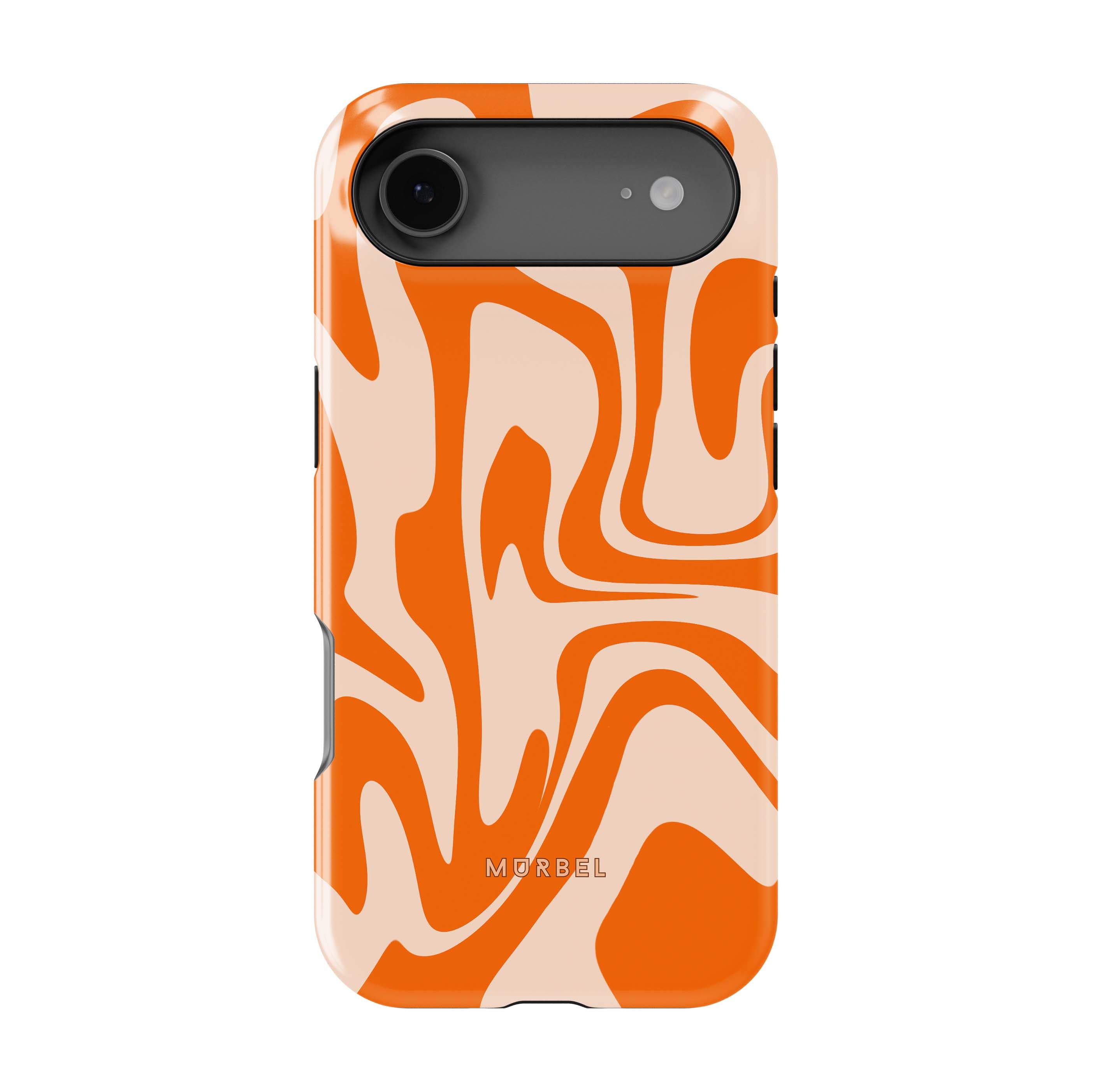 iPhone 17 Air