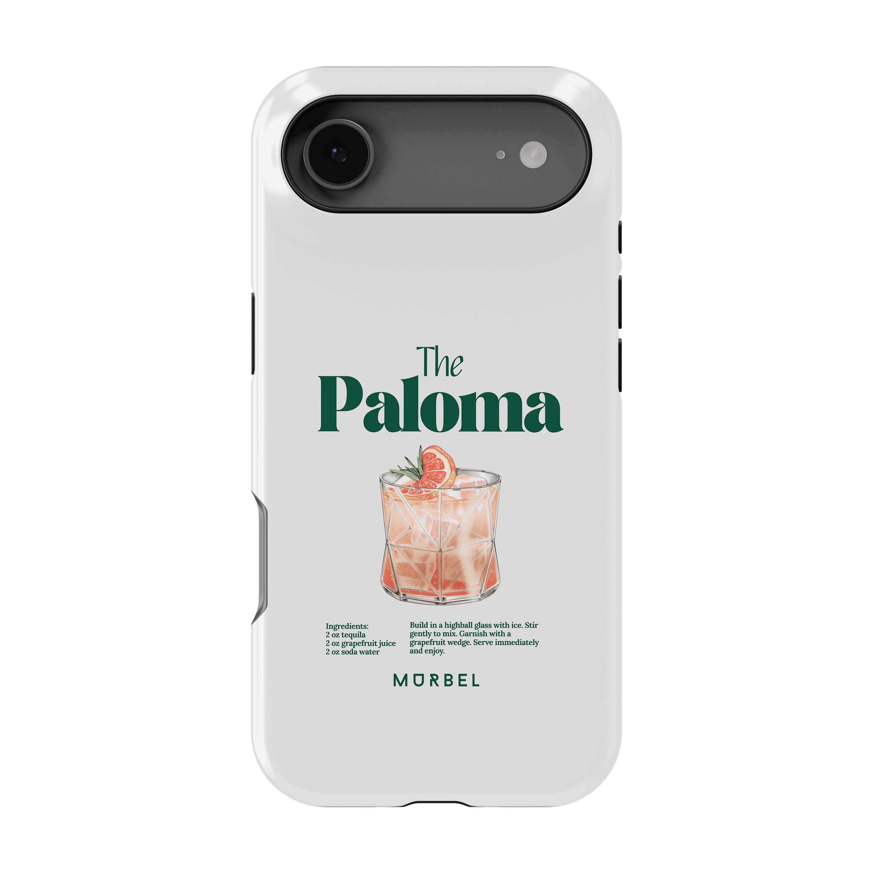 iPhone 17 Air