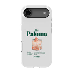 iPhone 17 Air
