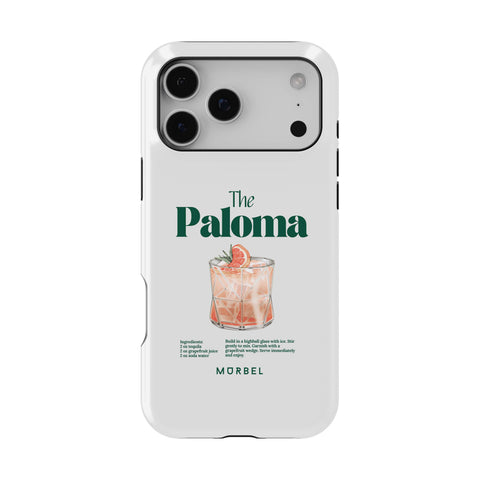 Paloma