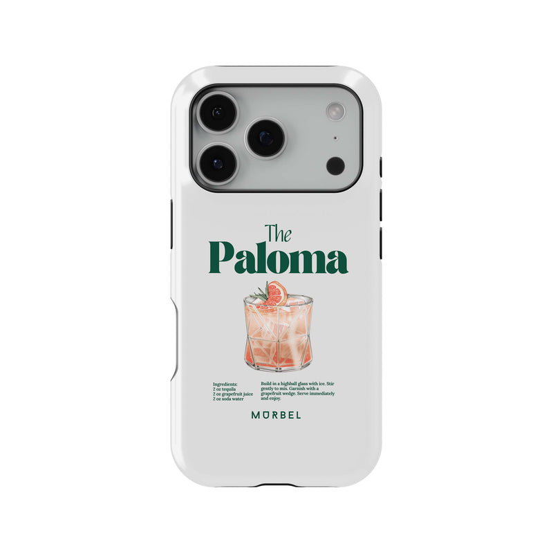 Paloma