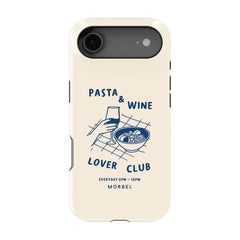 iPhone 17 Air