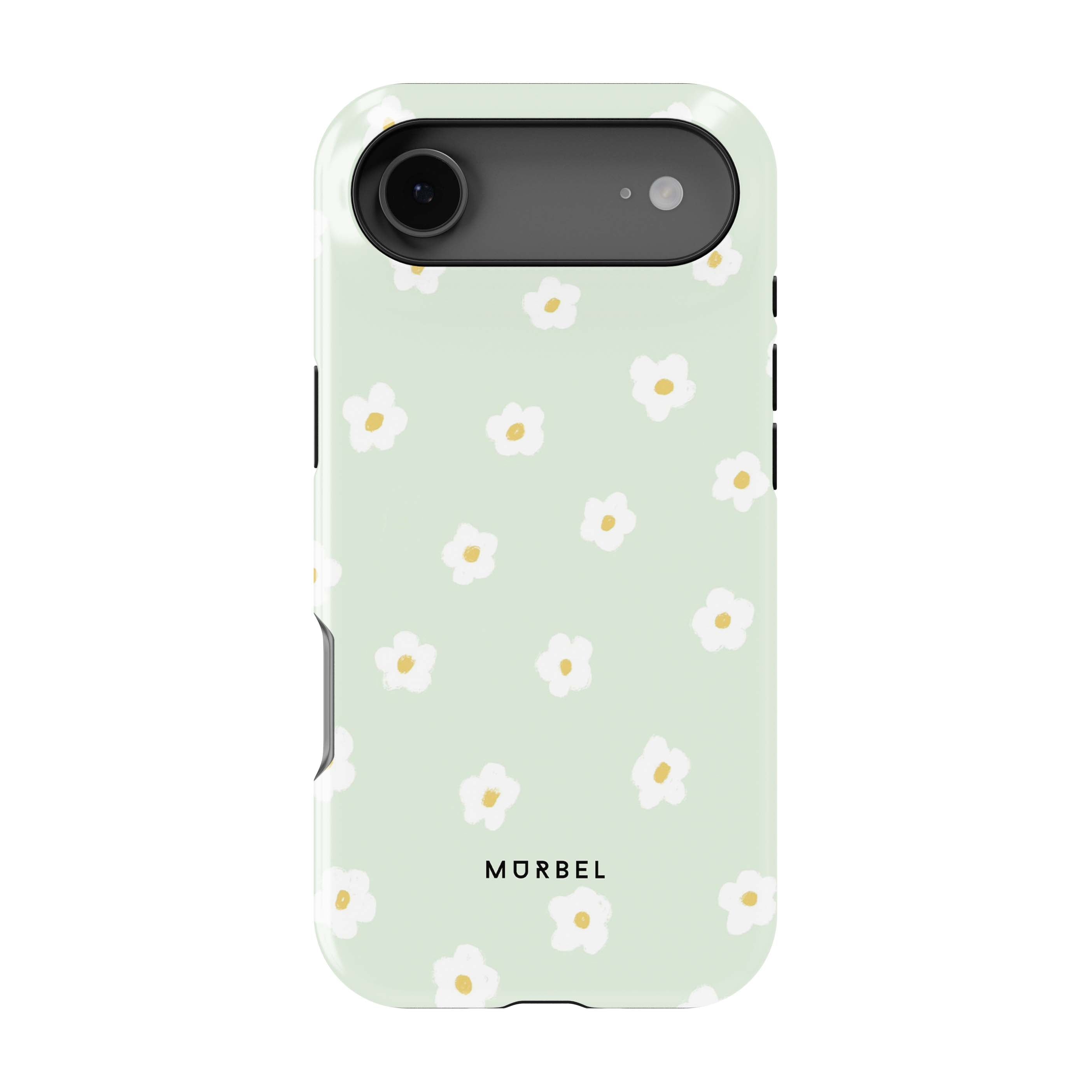 iPhone 17 Air