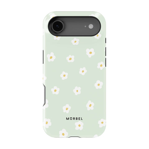 iPhone 17 Air
