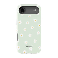 iPhone 17 Air