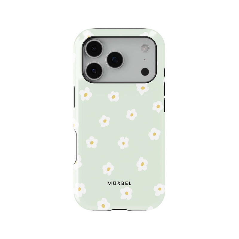 Pastel Note