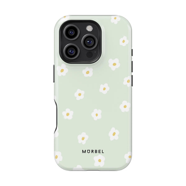 iPhone Cases – MURBEL