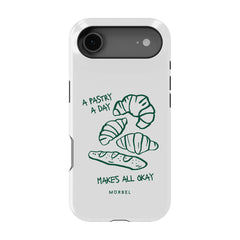 iPhone 17 Air