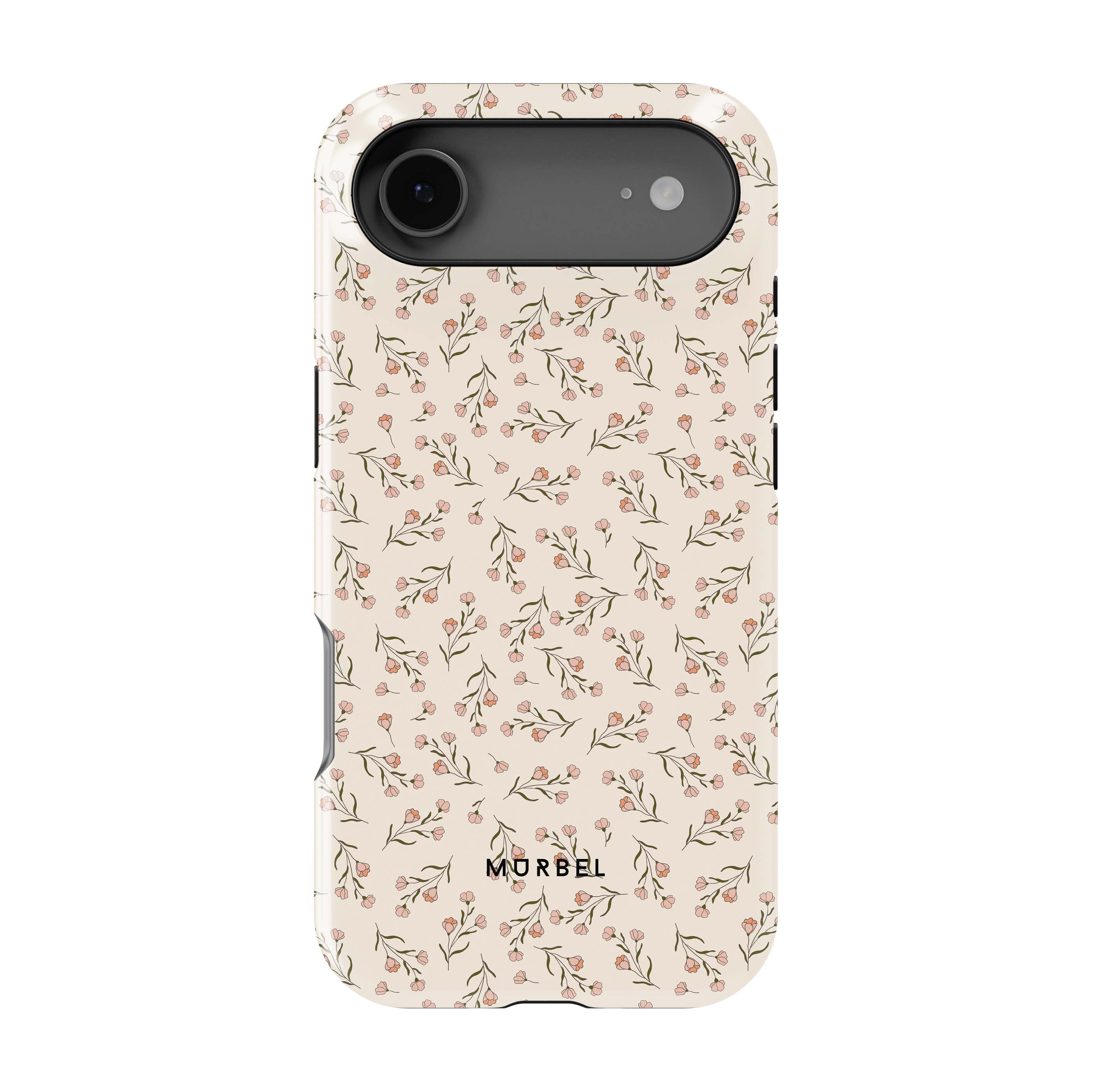 iPhone 17 Air