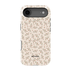iPhone 17 Air