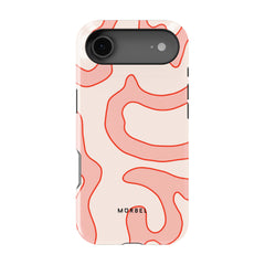 iPhone 17 Air