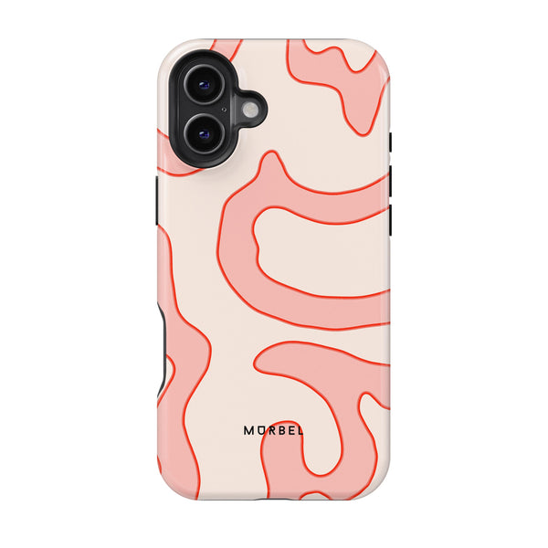 iPhone 16 Plus