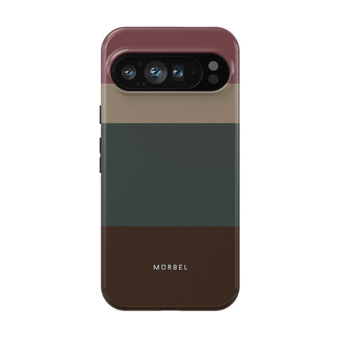 Ridge