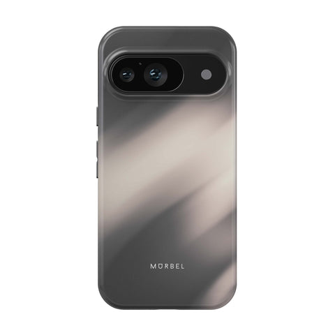Moon Veil